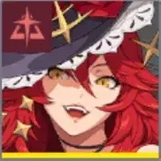 ヴェロニカ