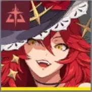 ヴェロニカ