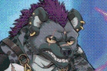 Crave Saga Tier List for the Best Characters -  March 2025