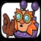 Clash Royale Emotes Guide - Emotes List, Codes and Obtainment.