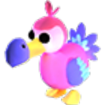 Roblox Adopt Me Pets Value List 2025 and Trading Tips