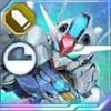 高達空中型（EX）