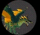 All Creatures in Creatures of Sonaria – Creatures Tier List March 2025