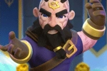 Wacky Squad Tier List of Heroes in  March 2025 – Selecting Your Top Choices
