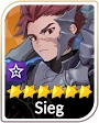 Seven Knights Re:BIRTH Tier List - Bảng Xếp Hạng Nhân Vật