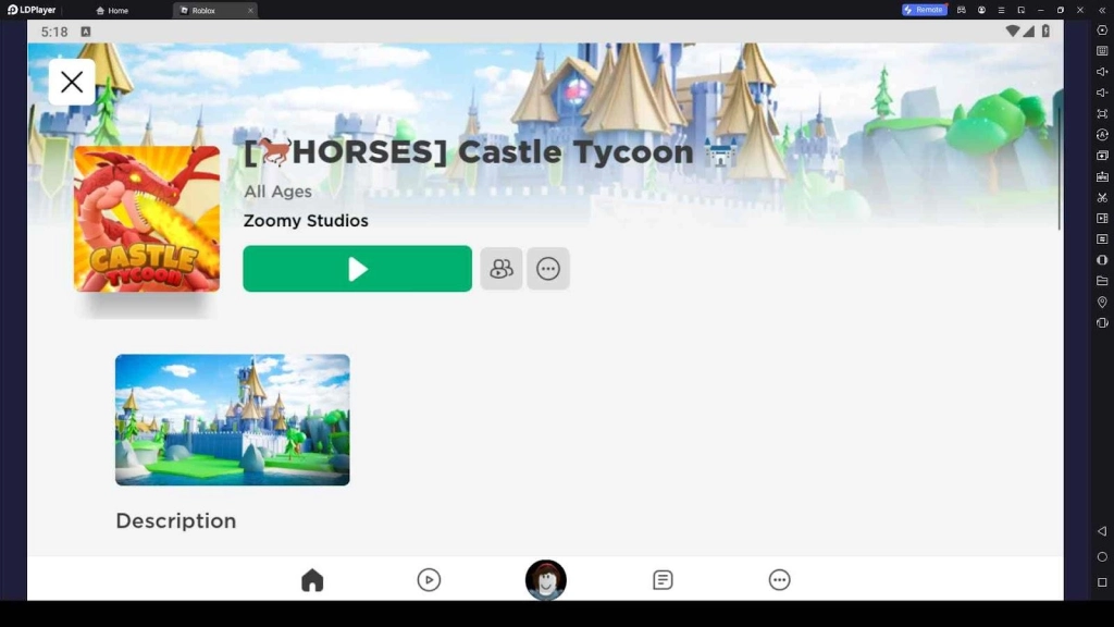 Roblox Castle Tycoon Codes: Construct Your Kingdom - 2025 March