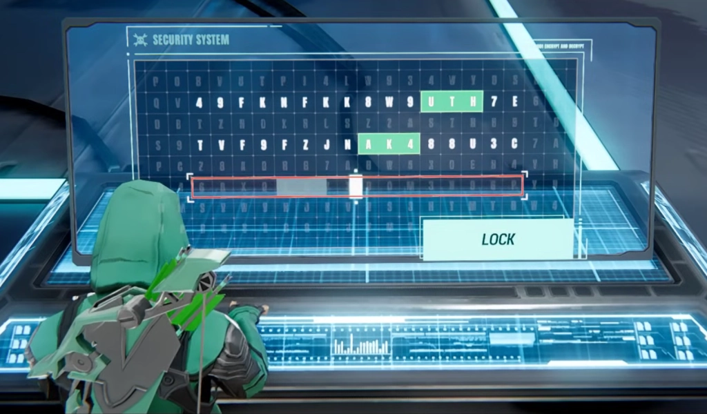 DC Dark Legion | ¡Nuevo juego estratégico de superhéroes listo para conquistar!