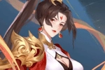 Qiongxiao