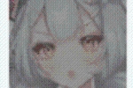 Ark Re:Code Tier List of Best Characters in  March 2025