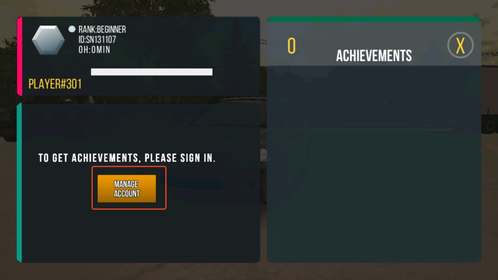 How to Download and Play Car Parking Multiplayer on PC -Beginners Guide