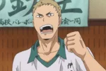 ¡Haikyu! Touch The Dream Tier List - Los mejores jugadores