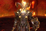 Raid Shadow Legends Champions Tier List - March 2025