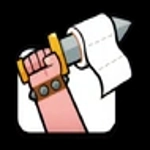 Clash Royale Emotes Guide - Emotes List, Codes and Obtainment.