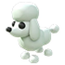 Roblox Adopt Me Pets Value List 2025 and Trading Tips