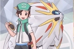 Pokémon Masters EX Tier List 2025 for Best Pairs: April Update