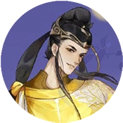 Vong Xuyên Phong Hoa Lục: Tier list / Bảng xếp hạng Danh Sĩ