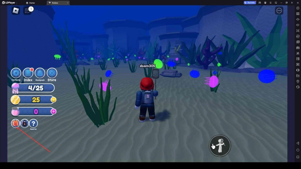 Roblox Jellyfishing Simulator Codes: Catching Profits - 2025 March