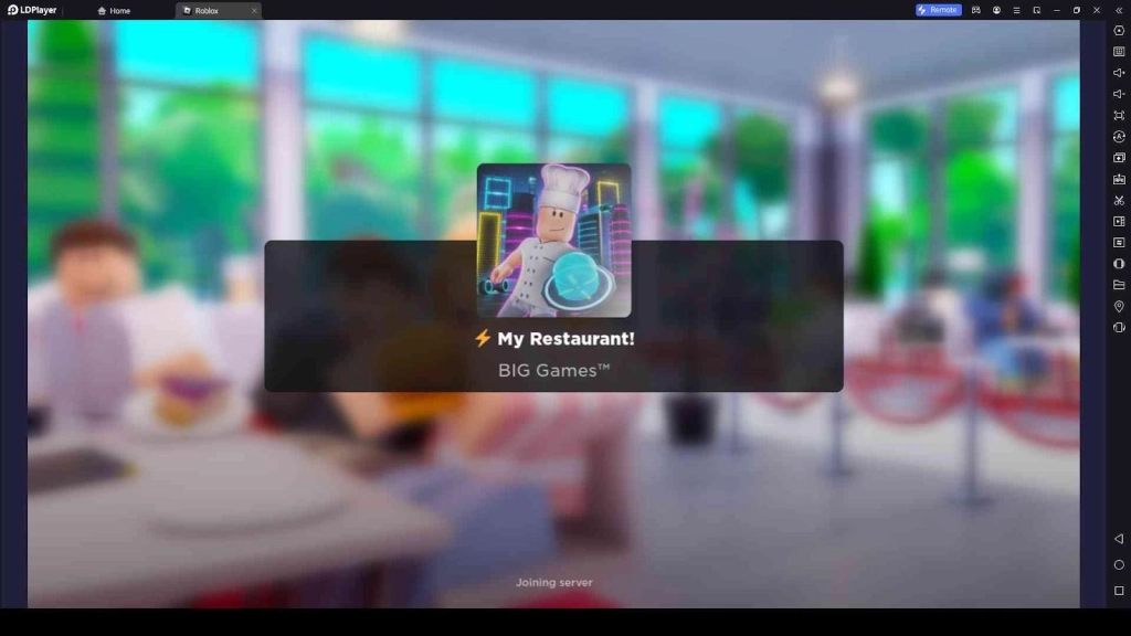 Roblox My Restaurant Codes Roblox My Restaurant Codes