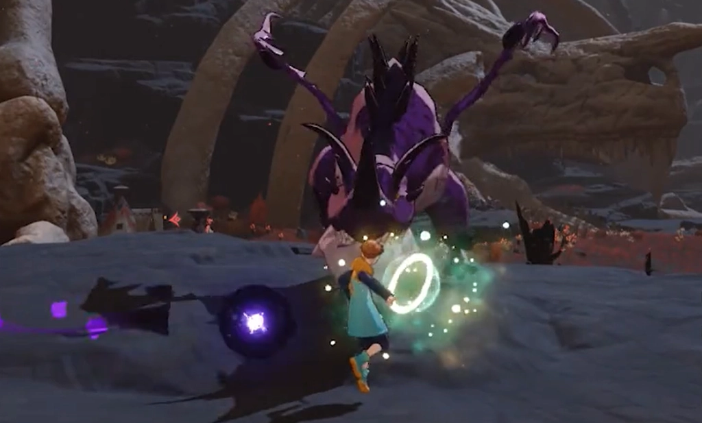 七大罪起源T0角色金恩