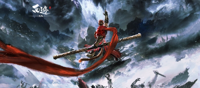 【攻略】《西遊：燃魂》角色隊伍陣容|組隊思路|遊戲機制