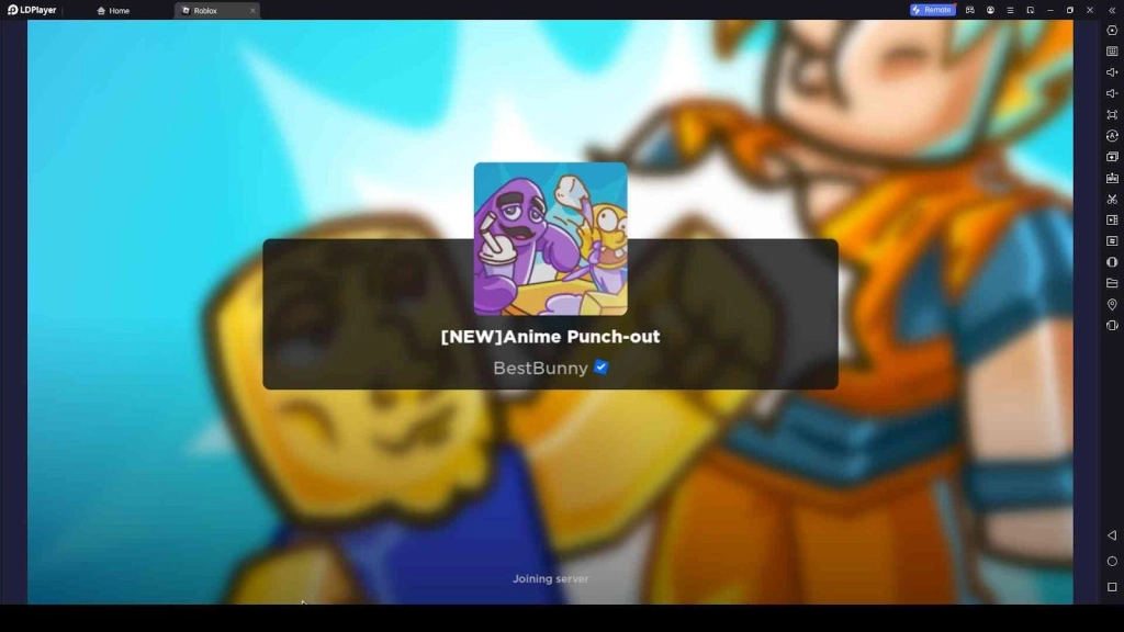 Roblox Anime Punch-out Codes: Master the Art of KongFu - 2025 March