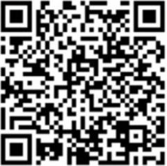 Brawl Star QR code Brawl Star QR code