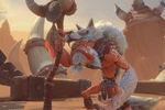 Call of Dragons Tier List of Heroes for All the Beginners -  March 2025