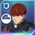 [공략] SD건담 지 제네레이션 이터널 파일럿 티어표(2025.6.3 기준)