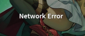 How to Download and Play Wicked Wonderland: Idle RPG on PC in 2 Steps