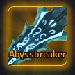 Abyssbreaker