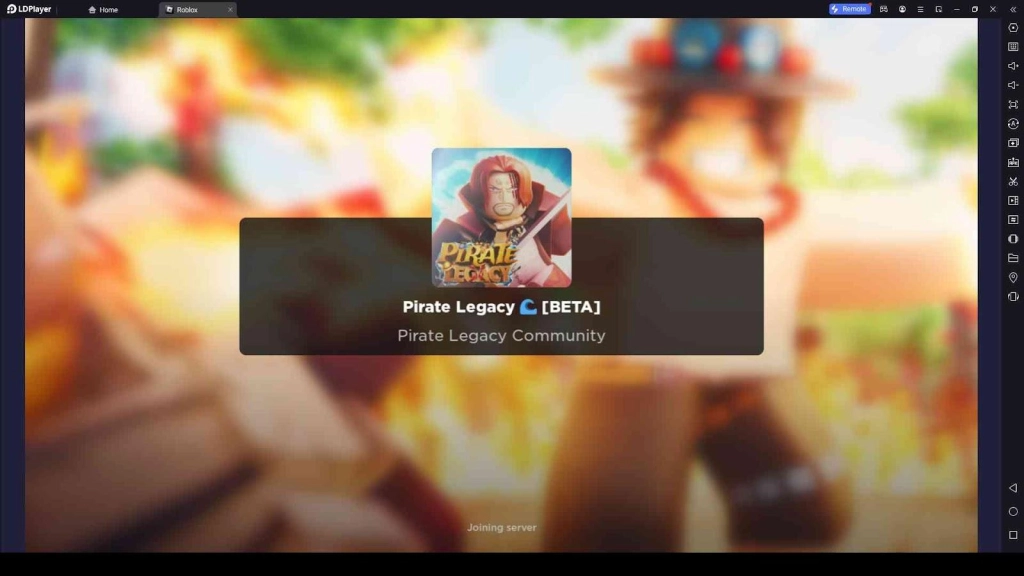 Roblox Pirates Legacy Codes: Claim Free Rewards and Rule the High Seas -March 2025