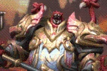 Dungeon Hunter 6 Tier List – Selecting the Best Lieutenants in  March 2025