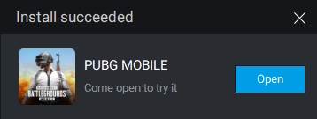 How to Download and Play PUBG Mobile on PC - Beginners Guide