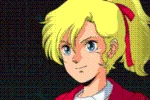 MOBILE SUIT GUNDAM U.C. ENGAGE Tier List and Reroll Guide – The Best Characters in  March 2025