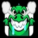 Clash Royale Emotes Guide - Emotes List, Codes and Obtainment.