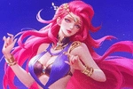Project A Tier List to Select Your Best Champs -  March 2025