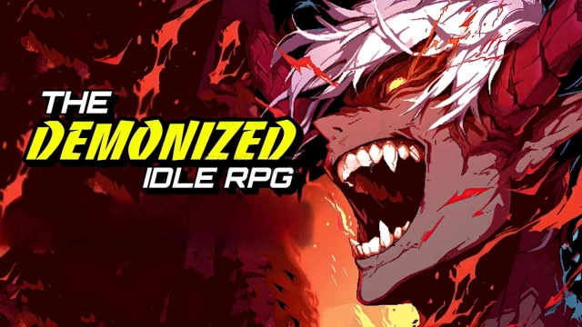 Be a Ruler with Ultimate The Demonized: Idle RPG Beginner Tips and Tricks