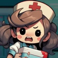 Town Survivor - Zombie Haunt 《Town Survivor》Exclusive Gift Pack