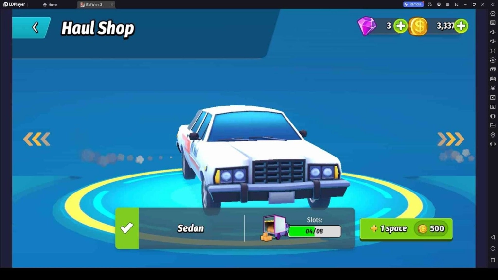 Bid Wars 3: Auction Tycoon: A Beginner's Guide to Your Treasure Hunting - Best Tips and Tricks