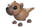 Roblox Adopt Me Pets Value List 2025 and Trading Tips