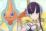 Pokémon Masters EX Tier List 2025 for Best Pairs: April Update