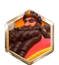 sargon