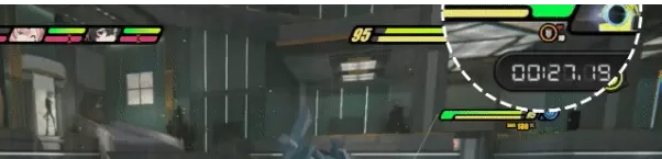 【攻略】《絕區零》青衣攻略 操作解析|影畫提升