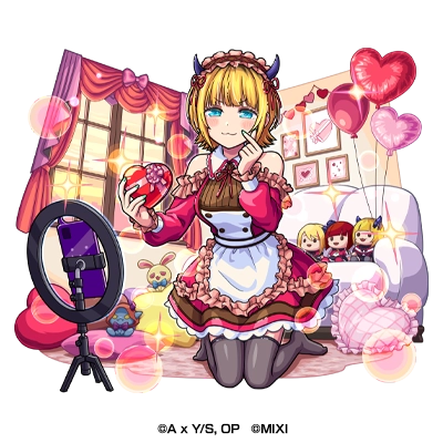 ピンク, テーブル, 座る, ケーキ が含まれている画像

AI 生成コンテンツは誤りを含む可能性があります。