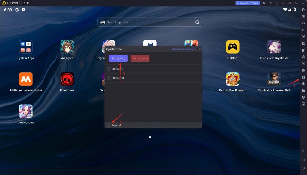 How to Download & Play Resident Evil Survival Unit on PC