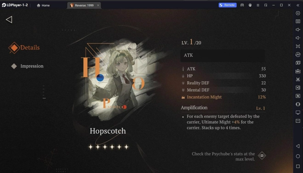 Arcanist In Depth Guide - Centurion