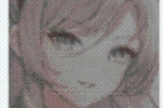 Ark Re:Code Tier List of Best Characters in  March 2025