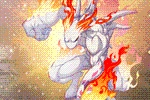 Ragnarok Arena Tier List and Reroll Guide March 2025 – Pick Your Best Hero