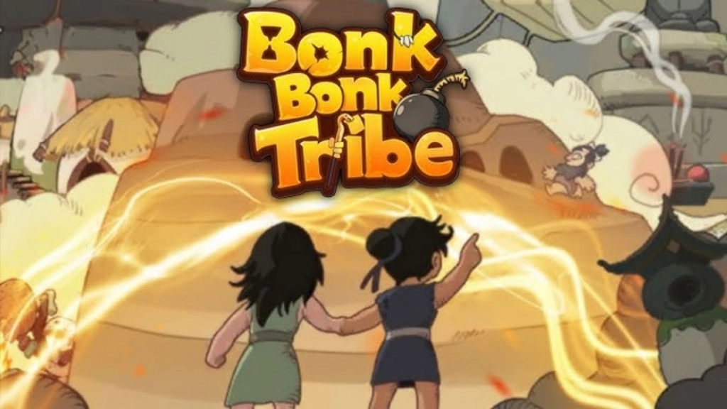 Bonk Bonk Tribe Codes: September 2025 (New Codes)