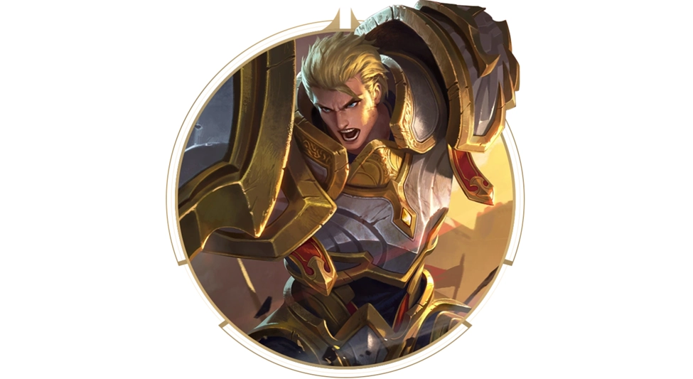 Honor of Kings: Mejores héroes por línea — Tierlist enero 2025